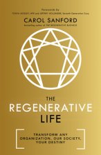 Regenerative Life