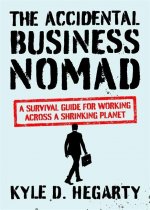 Accidental Business Nomad