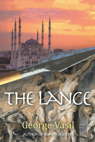 Lance