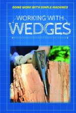 Working with Wedges