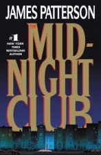 The Midnight Club