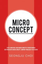 Micro Concept