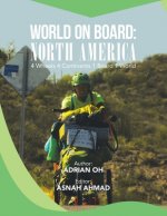 World on Board