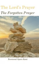 Lord's Prayer