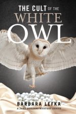Cult of the White Owl