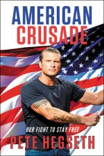 American Crusade
