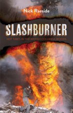 Slashburner
