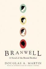 Branwell
