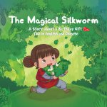 Magical Silkworm