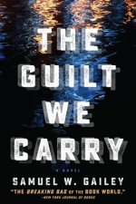 Guilt We Carry