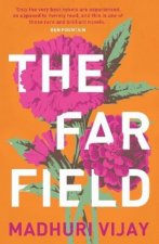 Far Field