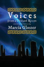 Voices from a Distant Room