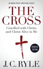 Cross [Annotated, Updated]