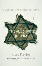 Auschwitz Journal