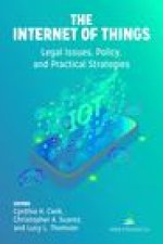 Internet of Things (Iot)