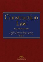 Construction Law