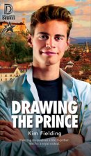Drawing the Prince: Volume 3