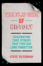 Flip Side of History