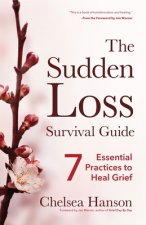 Sudden Loss Survival Guide