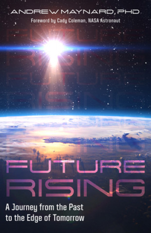 Future Rising
