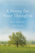 Penny For Your Thoughts