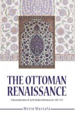 Ottoman Renaissance