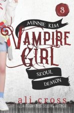 Seoul Demon