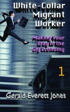 White-Collar Migrant Worker