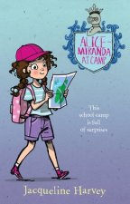 Alice-Miranda at Camp, 10