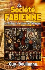 Societe fabienne