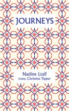 Journeys: Volume 44