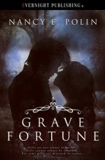 Grave Fortune