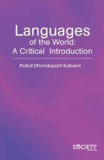 Languages of the World: A Critical  Introduction