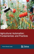 Agricultural Automation