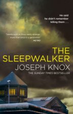 Sleepwalker