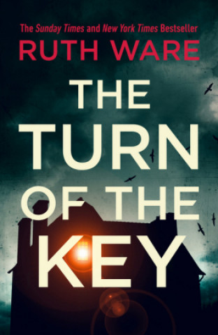Turn of the Key