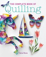 Quilling