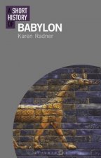 Short History of Babylon