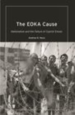 EOKA Cause