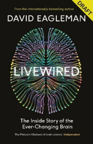 Livewired