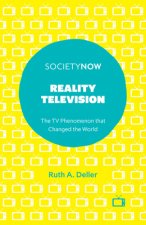 Reality Television