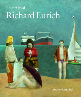 Art of Richard Eurich