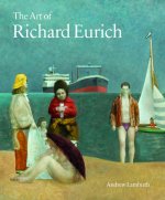 Art of Richard Eurich