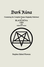 Dark Runa