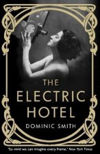 Electric Hotel