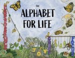 Alphabet For Life