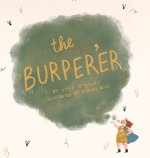 Burper'er