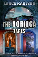 Noriega Tapes