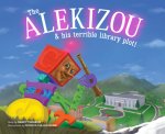 Alekizou