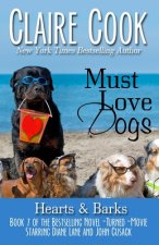 Must Love Dogs